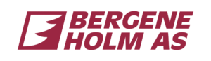 Bergene Holm