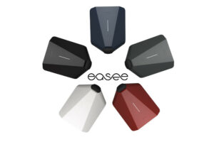 Easee logo1