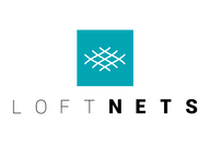 Loftnets logo