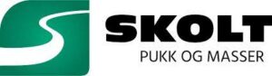 Skolt Pukkverk logo
