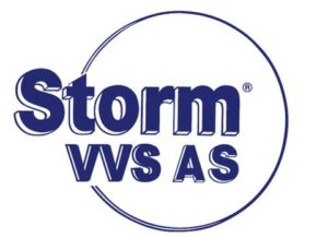 Storm VVS