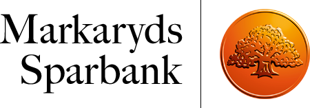 markaryds sparbank