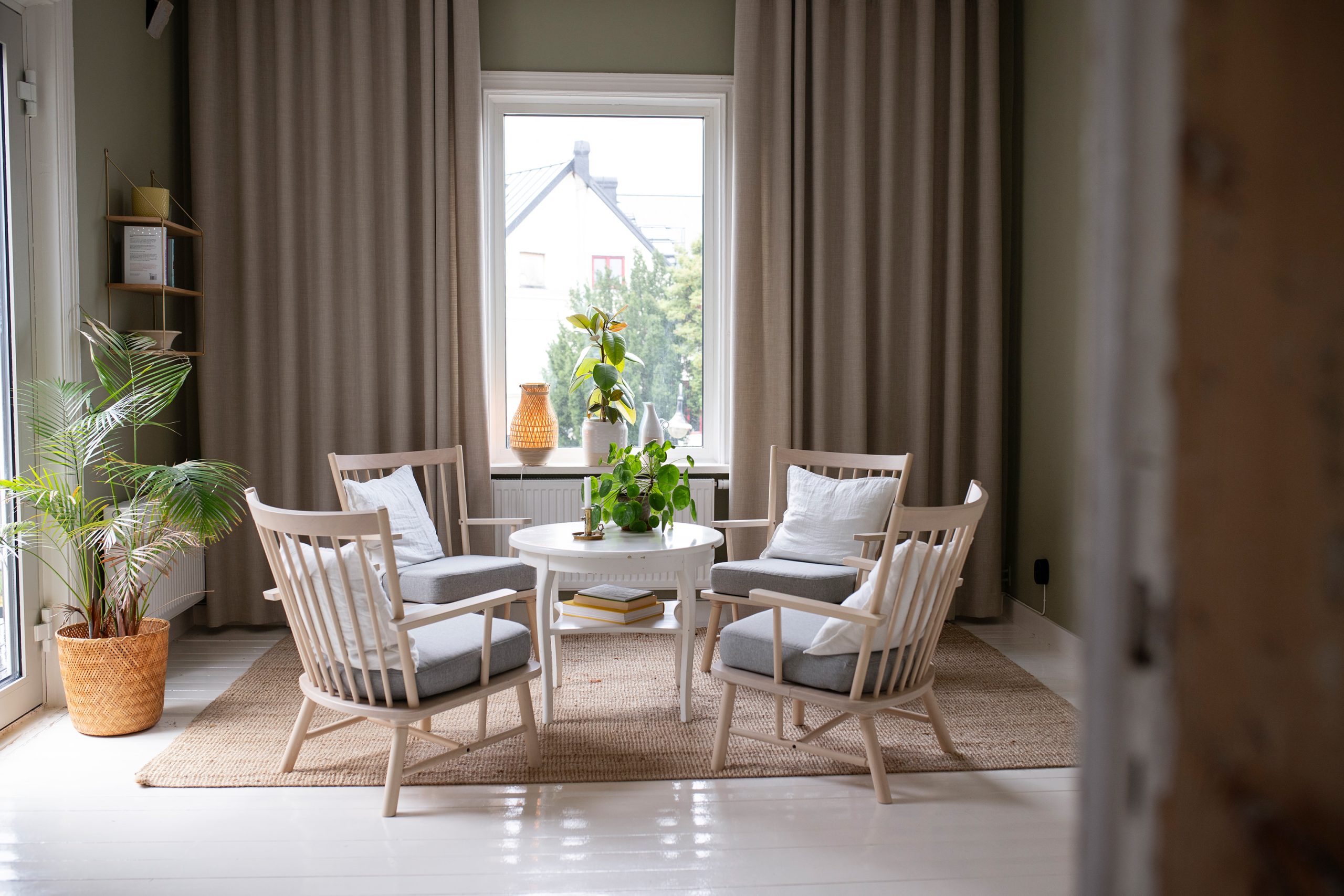 IRIS Markaryd mb photo