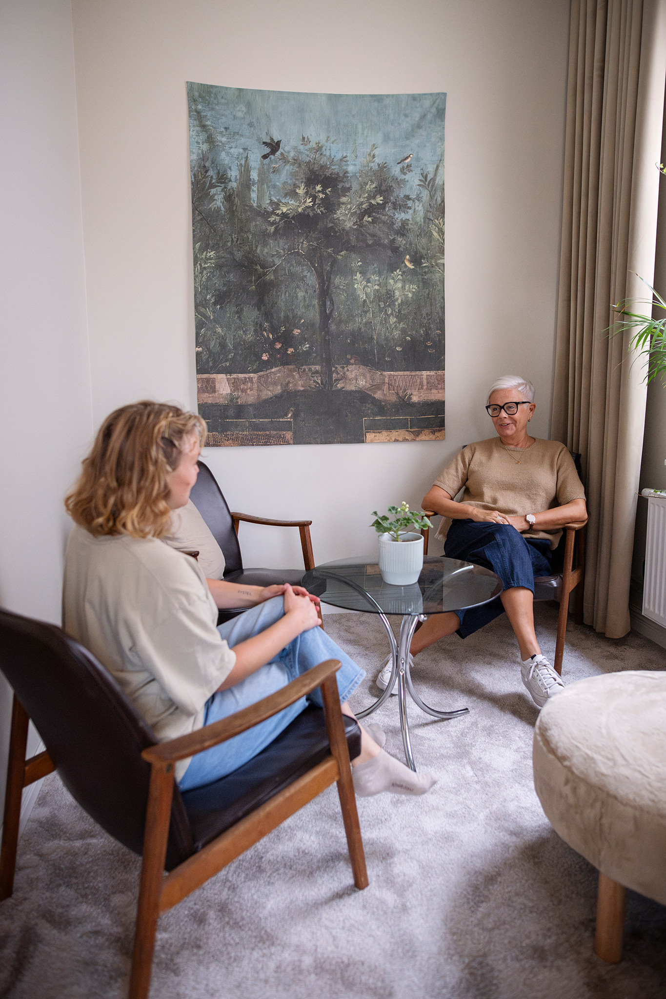 IRIS Markaryd mb photo