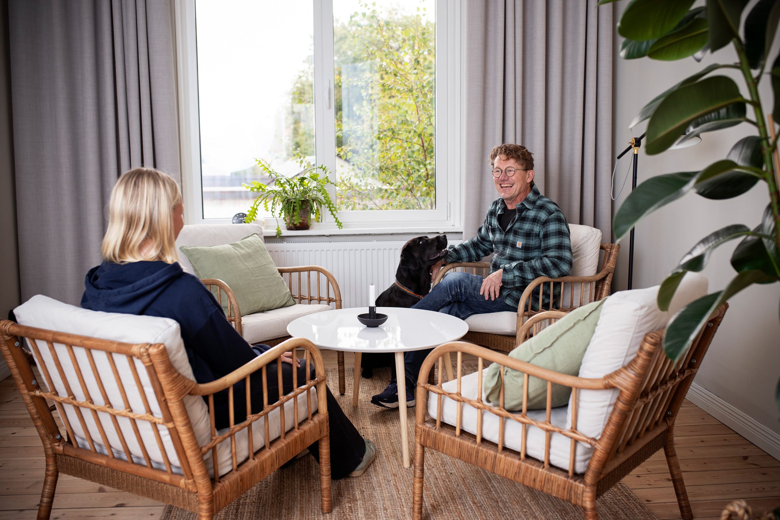 IRIS Markaryd mb photo