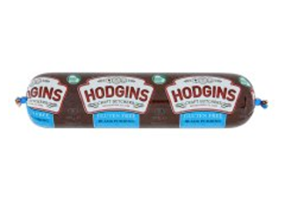 Hodgins Black Pudding
