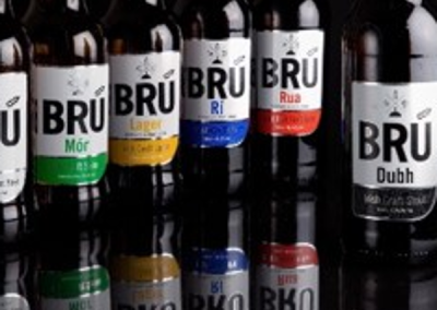 Bru Beers