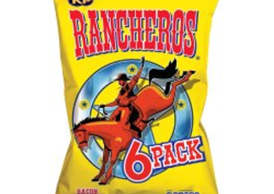 KP Rancheros