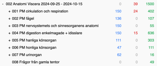 Skärmavbild 2024-11-27 kl. 15.49.15