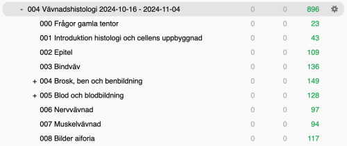 Skärmavbild 2024-11-29 kl. 11.23.38