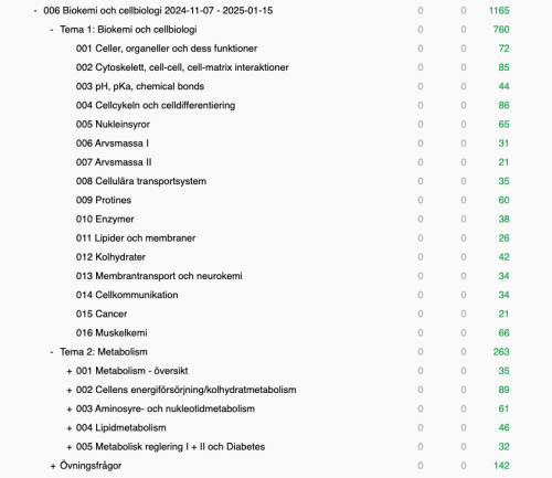 Skärmavbild 2025-05-07 kl. 15.47.48