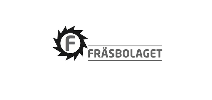 imkk_frasbolaget