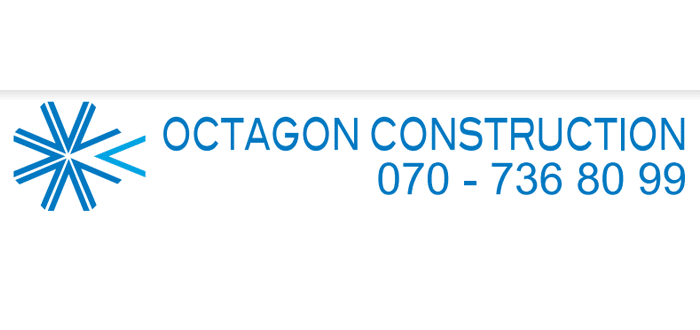 imkk_octagon_construction