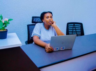 IR'ZA Workspace – Work Smarter