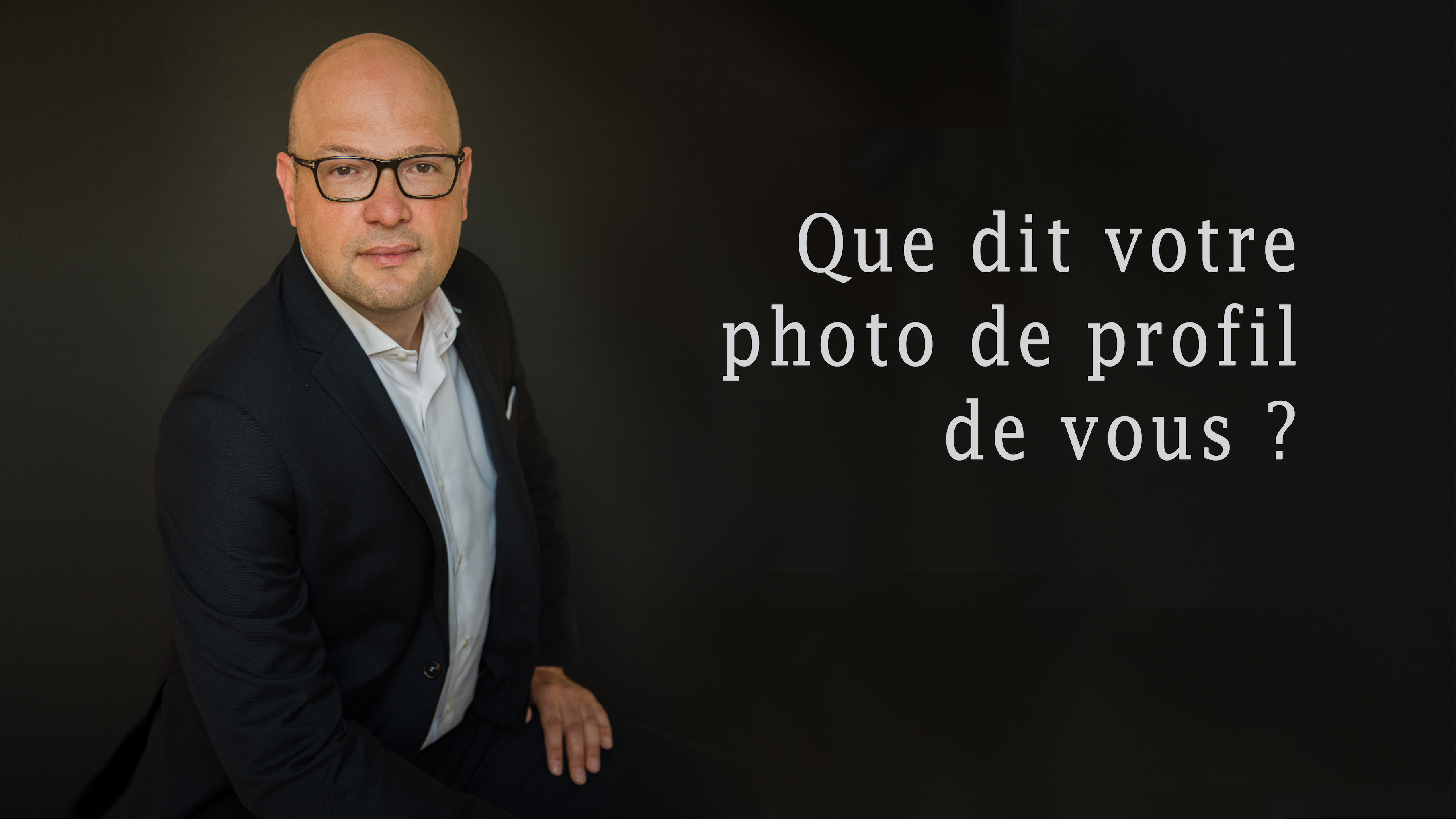 Photo de profil, Photographe Halle, Hal, Portait Pro