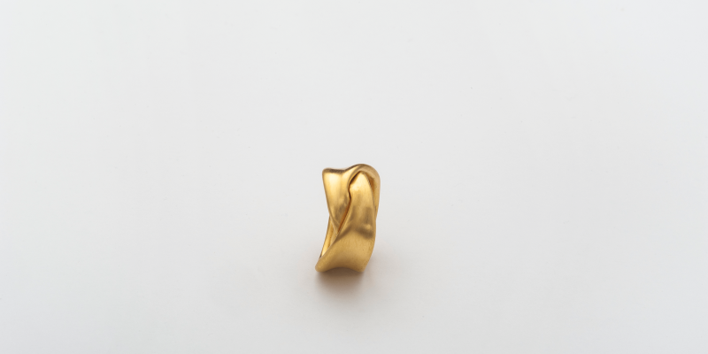 Rudi Sand Ring, Isabella Hund Gallery