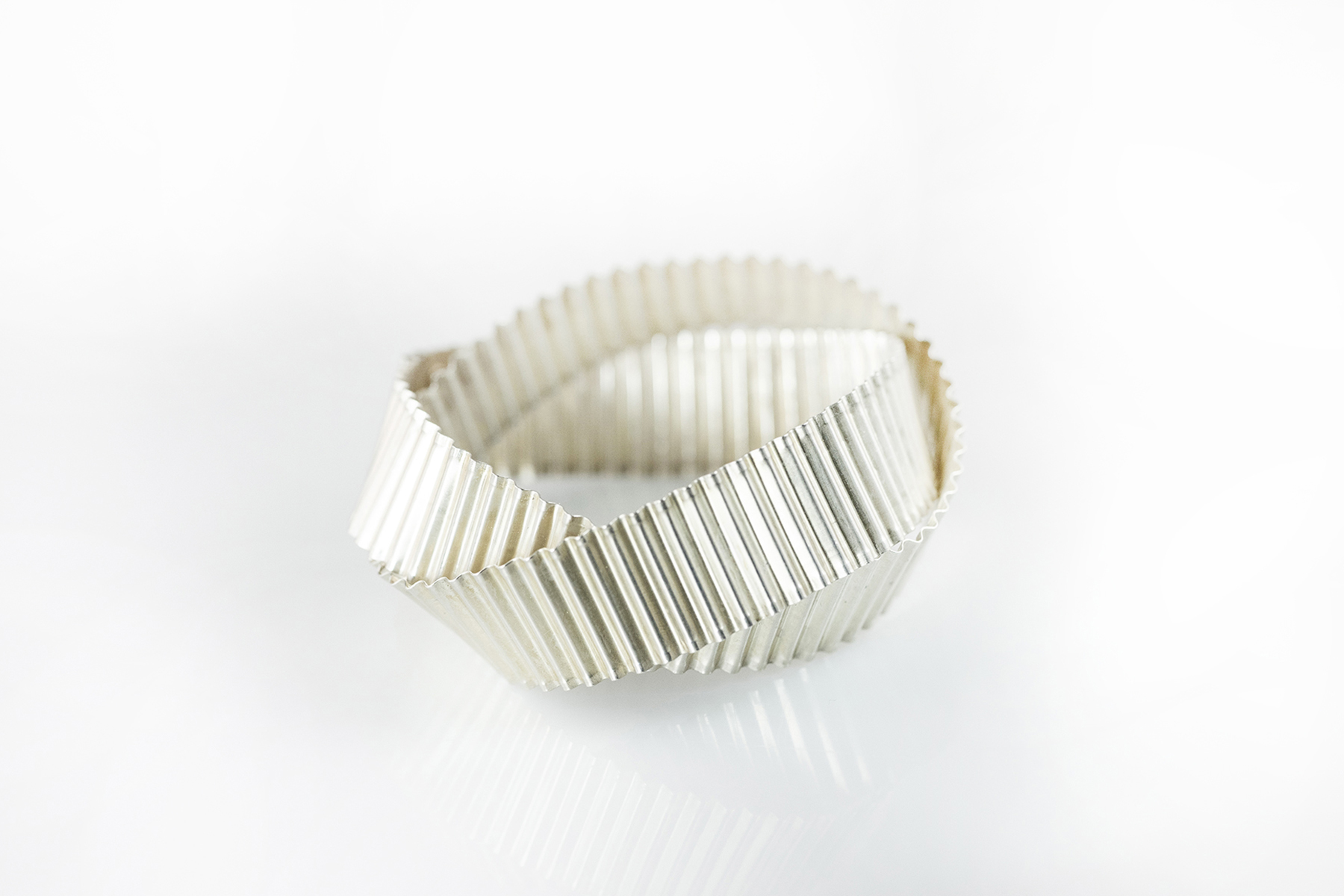 Isabella Hund Gallery for Contemporary Jewellery GALLERY FOR
