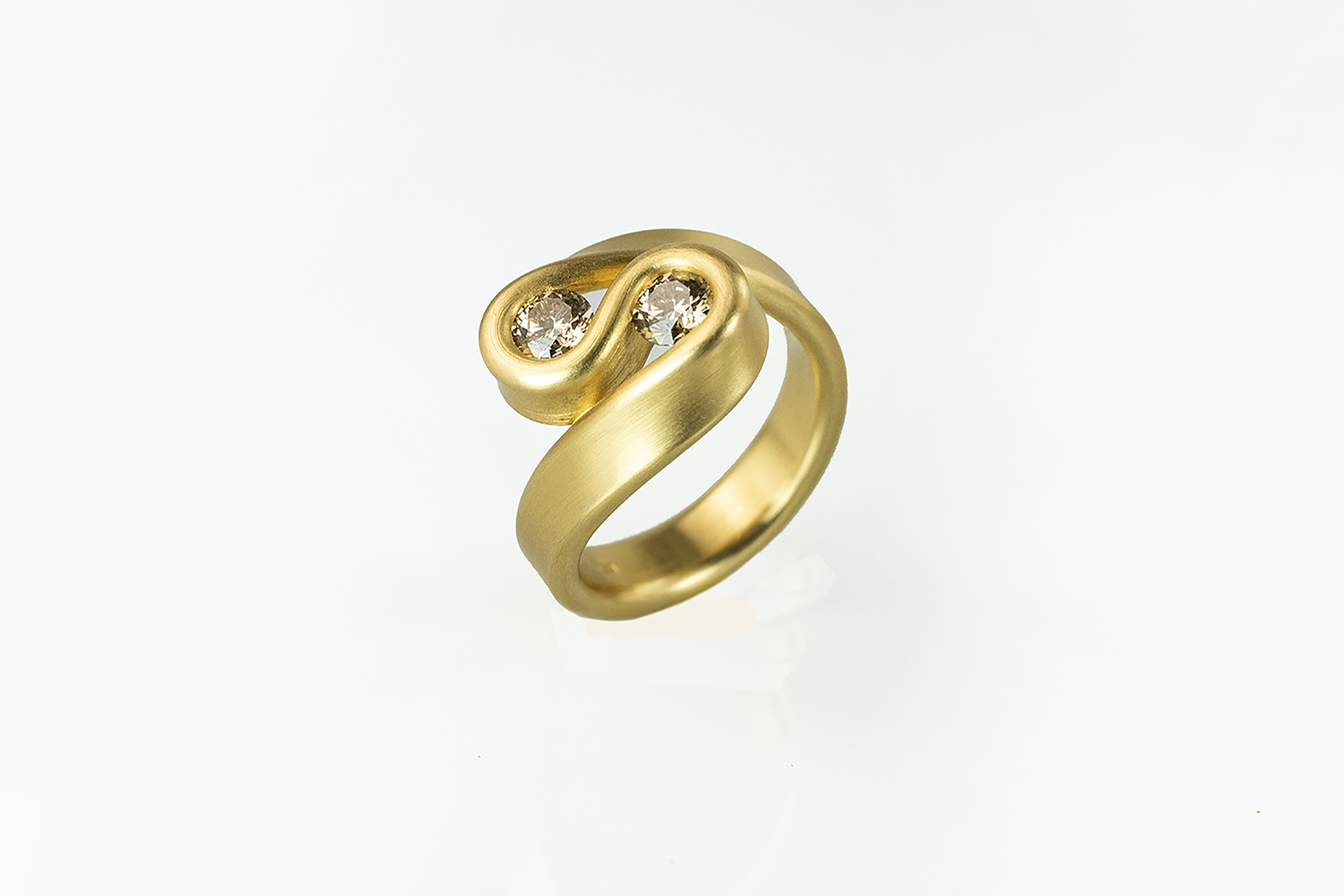 Isabella Hund Gallery for Contemporary Jewellery GALLERY FOR