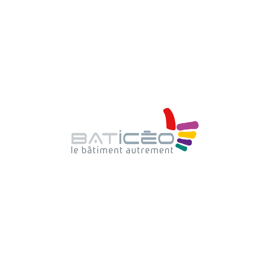 Baticéo logo
