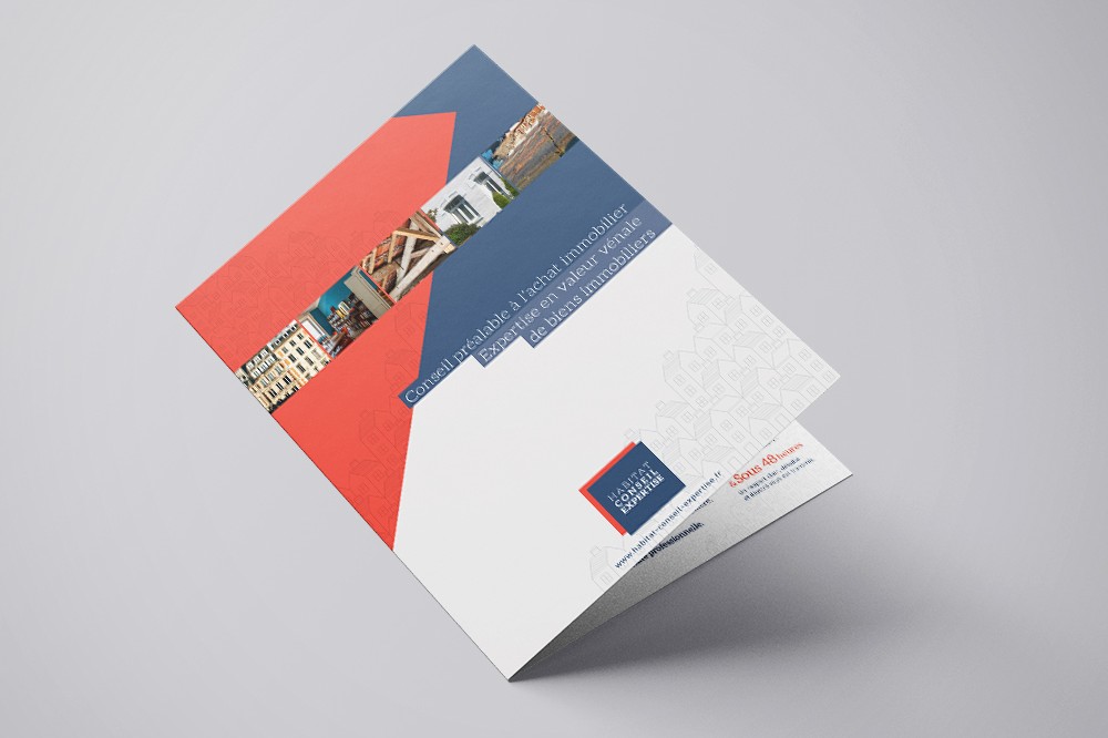 Habitat Conseil Expertise