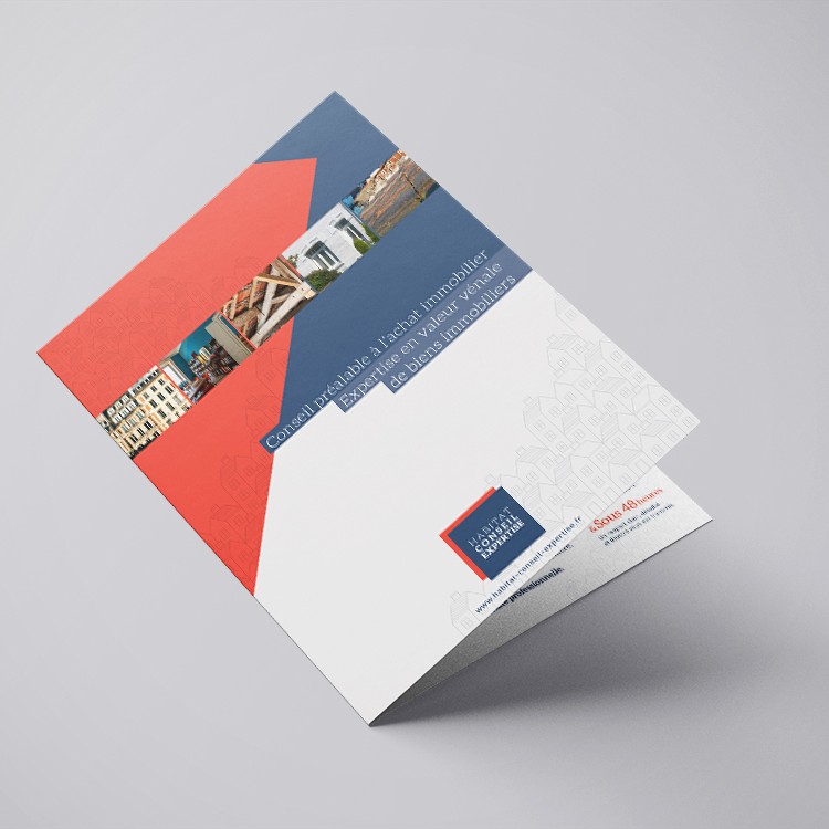 Habitat Conseil Expertise