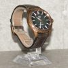 Christopher Ward C63 Bronze 100 Limited Edition - Image 12