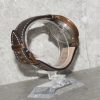 Christopher Ward C63 Bronze 100 Limited Edition - Image 7