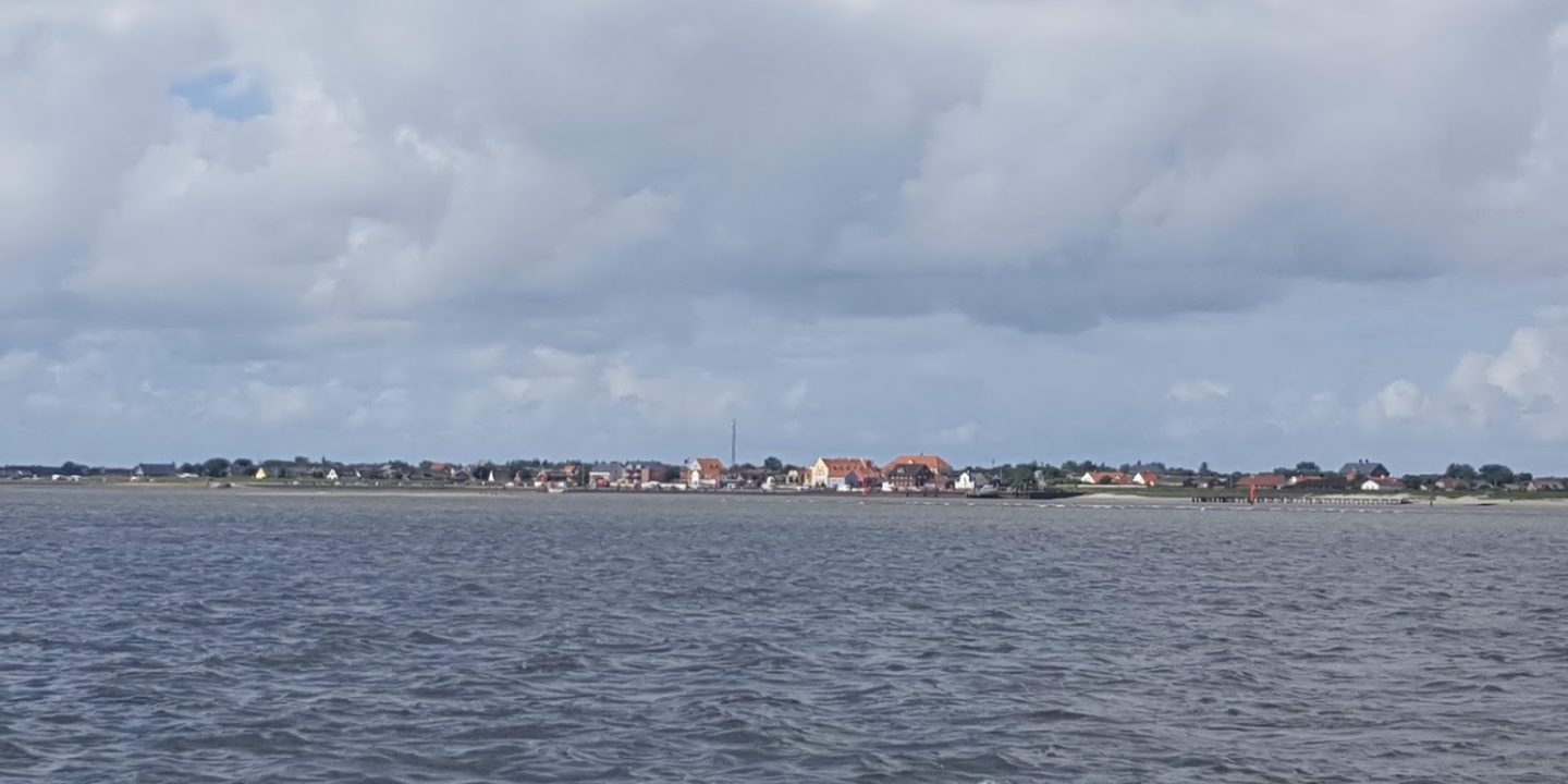 Fanø