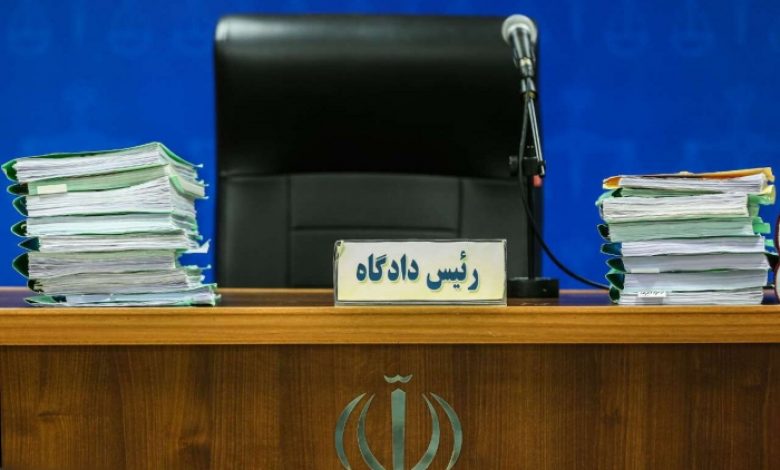 حکم حبس سه تن از مسیحیان از سوی دادگاه تجدید نظر