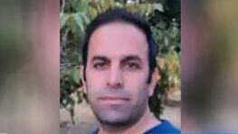 عباس سوری جهت اجرای حکم احضار شد