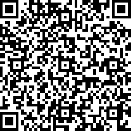 Survey QR code