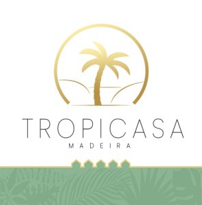 Tropicasa_Logo_Social Media_jpg