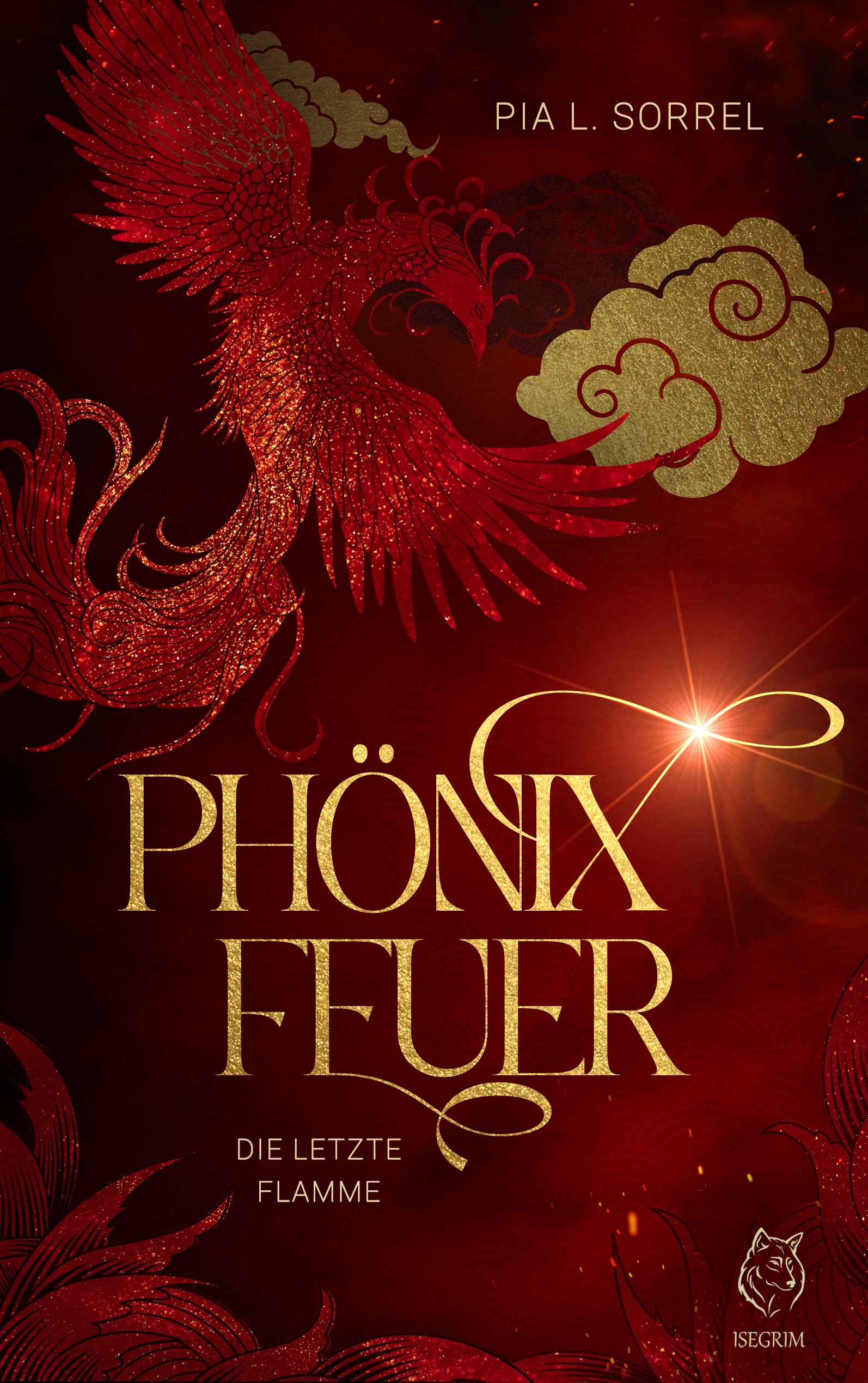 Cover eBook