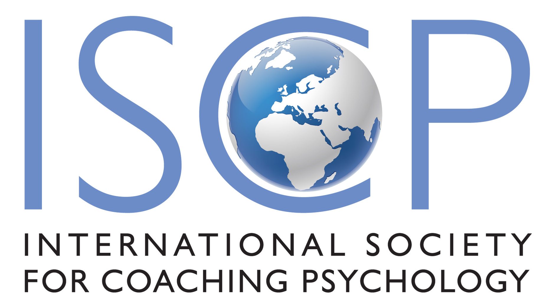 International Society for Coaching Psychology