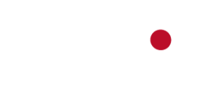ISG Nordic, logo vit