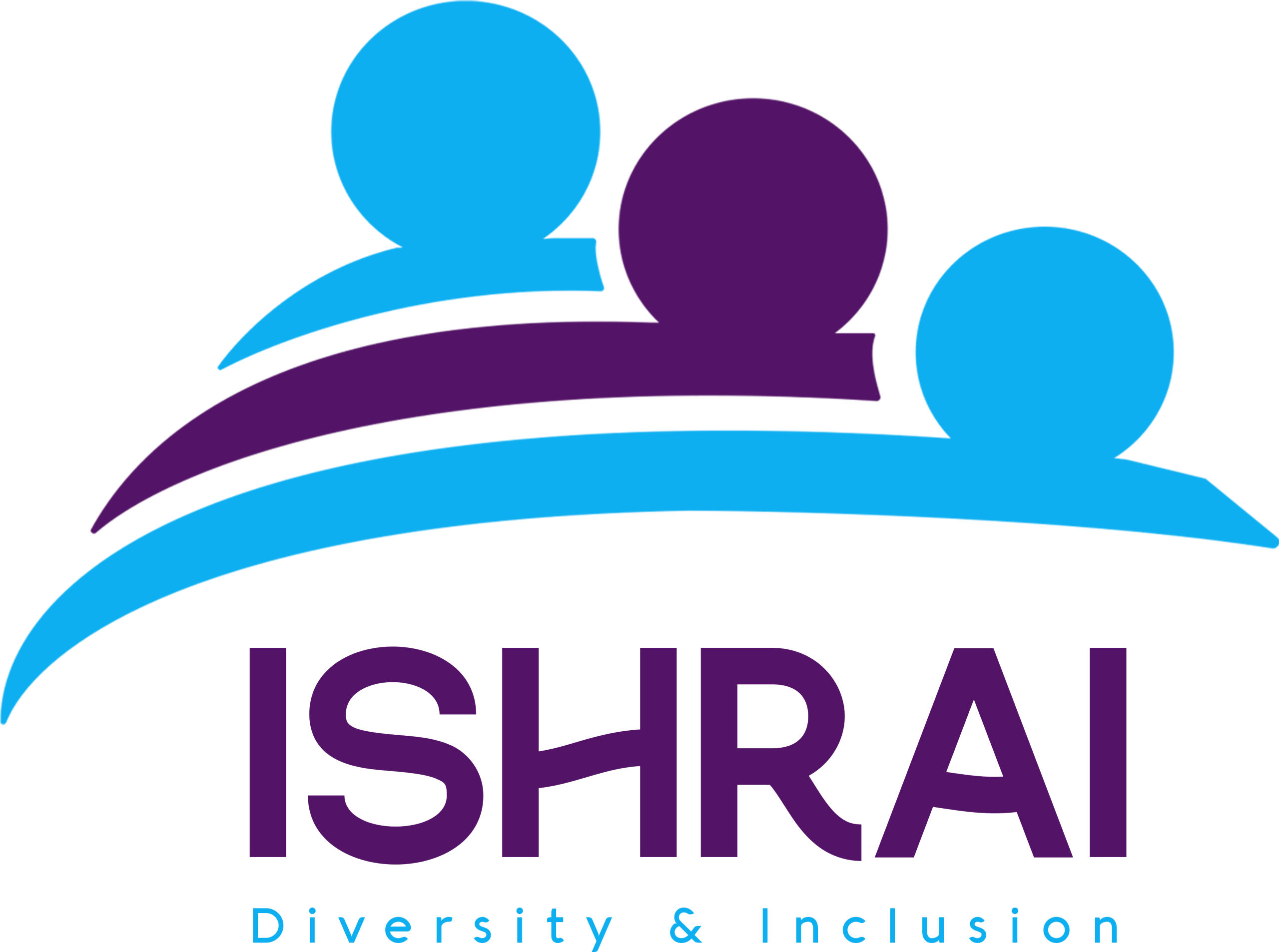 Inclusion & Diversity