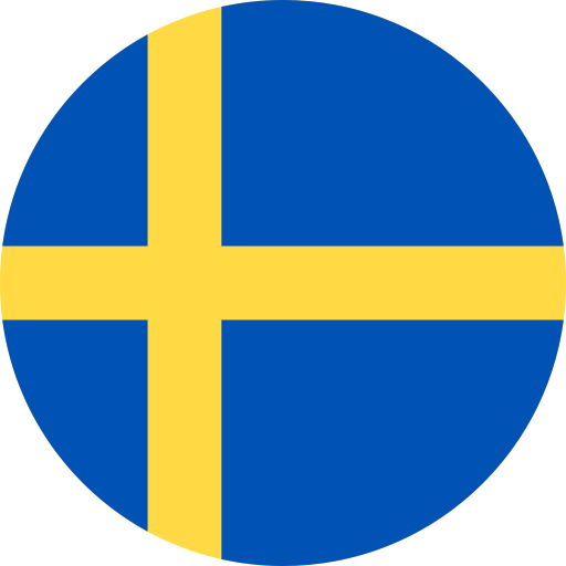 Swedish