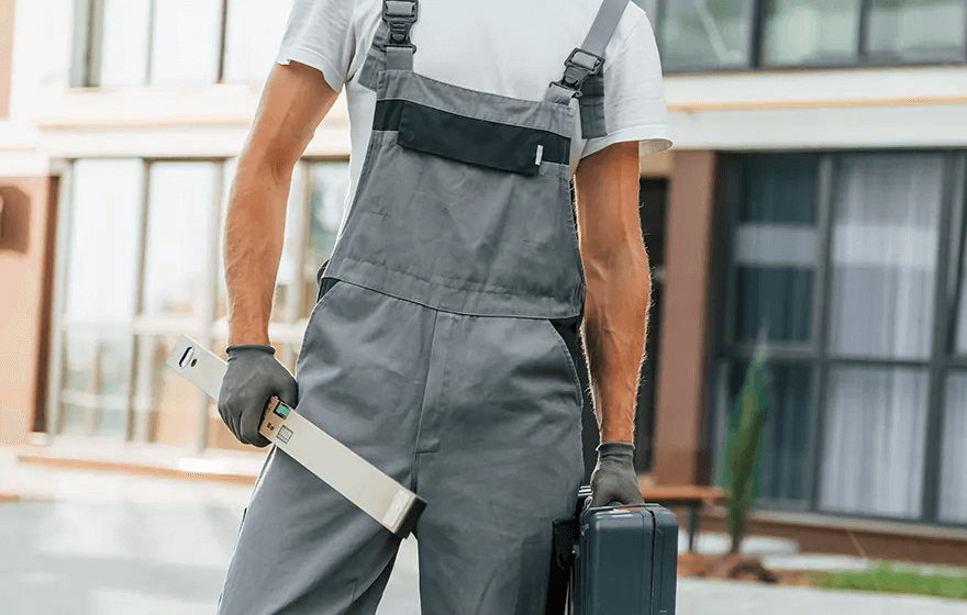 property-maintenance-copy property-maintenance-copy
