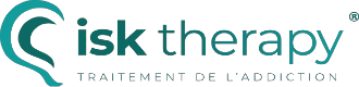 ISK_Logo_Couleurs-Transparent(1)