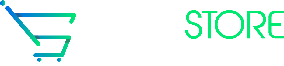 Isle superstore