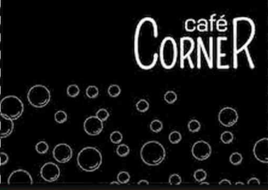 Cafe Corner