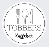 Tubbers Kaffebar, Munkegade 2, Kolding 6000