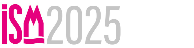 ISM 2025