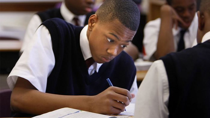 Bénin : l’ISMADE met 8 nouveaux diplômés en actuariat, statistique et en économétrie sur le marché de l’emploi