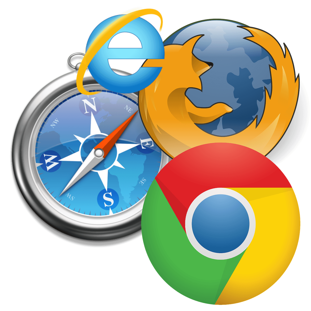 browser-773215_1280