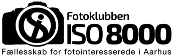 iso8000.dk logo