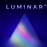 Luminar AI - og måske Neo