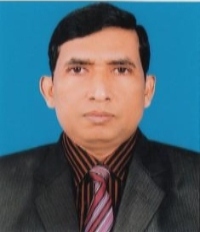 Abdul Halim-Management System Consultant Abdul Halim Lead Auditor 9001,14001,45001