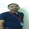 AIL DGM Factory Ebadat Hossain