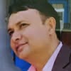 Abed Ali- Lab in Charge- ACL Abed ALI -ACL